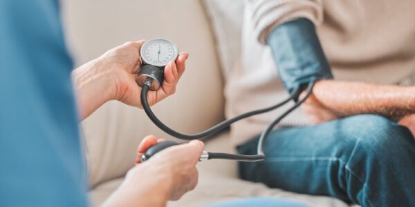 Médecins remplaçants : les services URSSAF évoluent