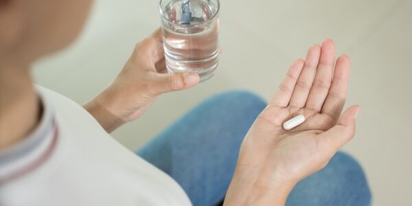 Médicament antipsychotique : facilitation d’accès au traitement ?
