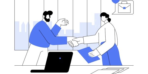 Offre raisonnable d’emploi : des précisions !