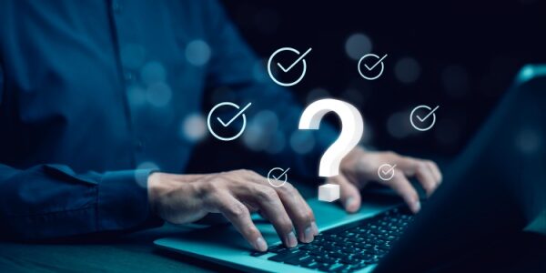 Organismes de gestion agréés : une fin actée et précisée !