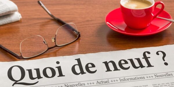 Aides à la presse : agir avant le 31 mai 2025 !