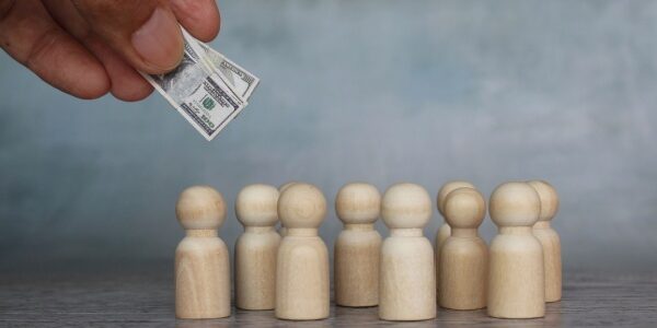 Prime d’activité : quel montant depuis le 1er avril 2025 ?