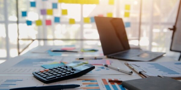 Crédit d’impôt en faveur de la recherche collaborative : précisions utiles