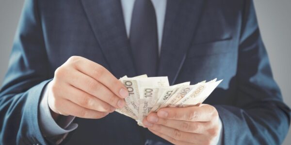 Impôt sur le revenu : c’est parti pour la campagne 2025 !