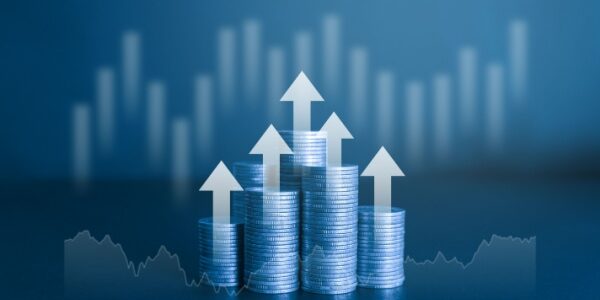 Saisie sur rémunération : le montant insaisissable évolue !