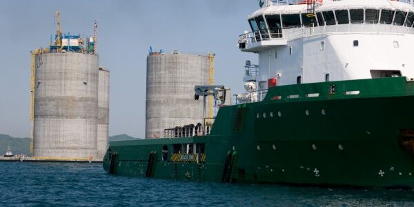 Sécurité des navires et prévention de la pollution : quoi de neuf ?