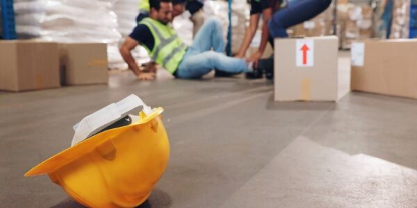Taux AT/MP : bientôt disponible 