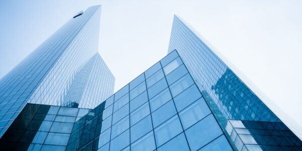 Taxe sur les bureaux et les locaux en Ile-de-France : la notion de « parties communes » est précisée