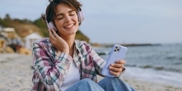Taxe sur le streaming musical : on en sait un peu plus…