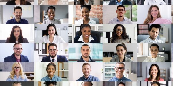 Conseil de discipline ultra-marin : le recours à la visioconférence est possible