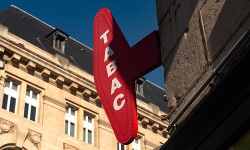 Aide à la sécurité des tabacs : précisions sur les installateurs