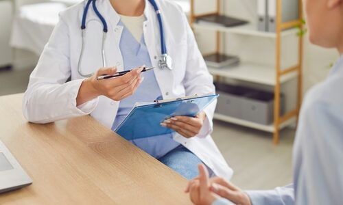 Santé au travail : du nouveau du côté du suivi médical renforcé 
