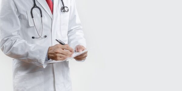 Maladie professionnelle : du nouveau s’agissant de l’instruction du dossier