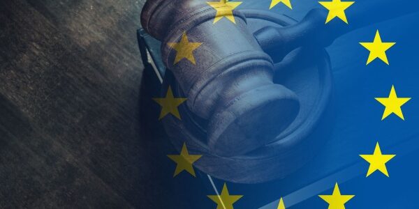 CSRD : le reporting est reporté…