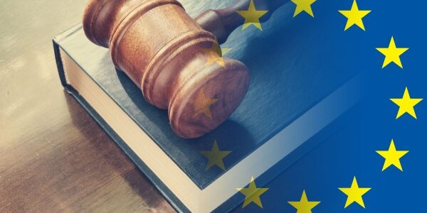 Loi d’adaptation au droit européen : quelques mesures diverses…