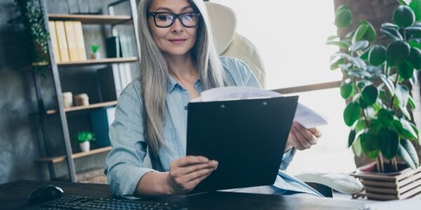 Vente de société, départ en retraite et avantage fiscal : une question de rémunération ?