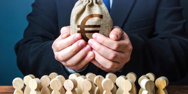 Création d’entreprise : bénéficier de l’ARE ou de l’ARCE