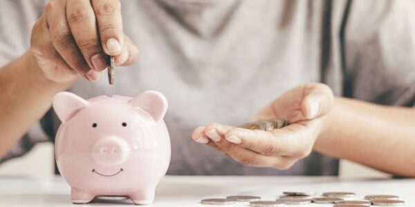 Annulation d’un plan de sauvegarde de l’emploi : salarié non réintégré, salarié non imposé ?