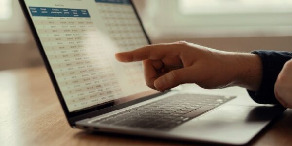 Fuites de données : la sécurité des bases de données doit s’améliorer