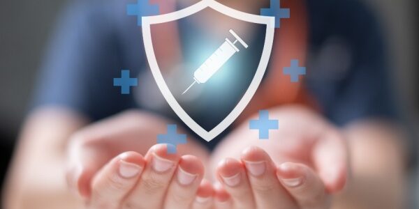 Médicaments sur prescription : publicité possible ?