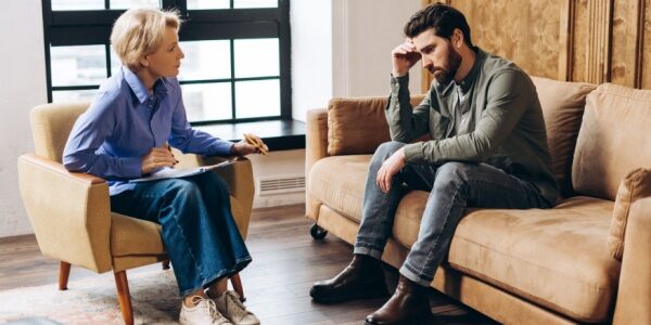 Santé mentale : une ouverture du dispositif Mon Soutien Psy