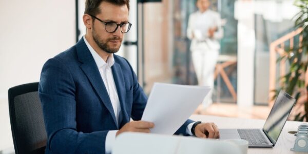 Guichet unique : de nouvelles fonctionnalités disponibles !