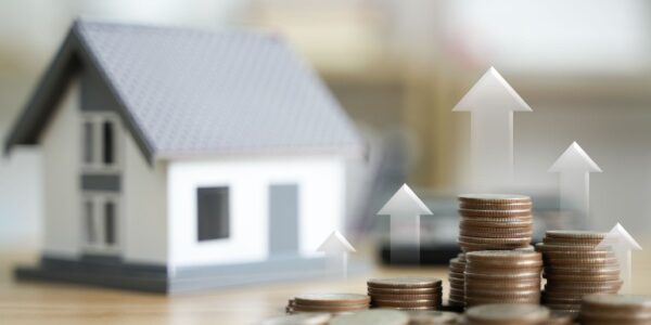 Achat immobilier : nouvelle vague de hausse des frais de notaire