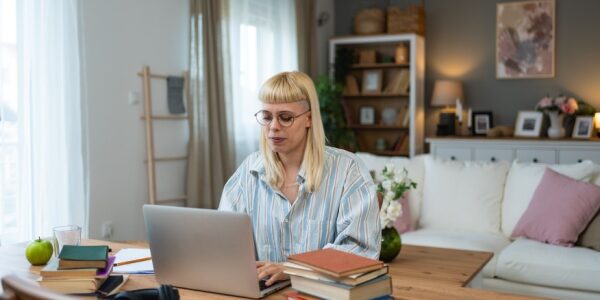 Télétravail : des précisions sur l’indemnité d’occupation du domicile