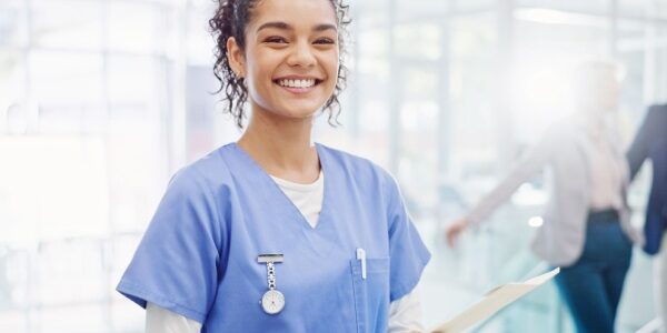 Infirmiers : précisions sur leurs missions
