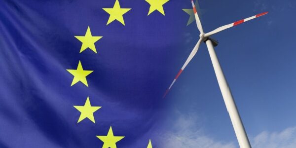 Loi d’adaptation au droit européen : du nouveau en matière d’énergie