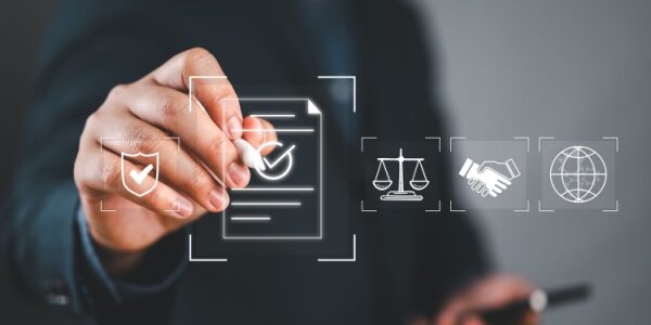 Loi d’adaptation au droit européen : du nouveau pour le registre des bénéficiaires effectifs