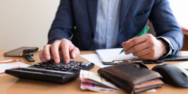 Prélèvement à la source des couples : chacun son taux ?