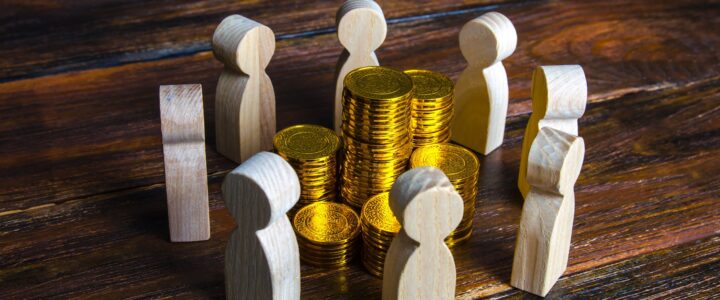 Taxe d’apprentissage : on connaît le calendrier SOLTéA 2025 !