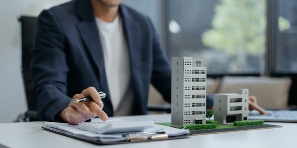 Taxe sur les bureaux et les locaux : une nouvelle exonération ?