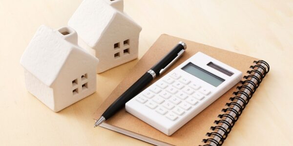Taxe sur les logements vacants : la vacance comme condition d’exonération