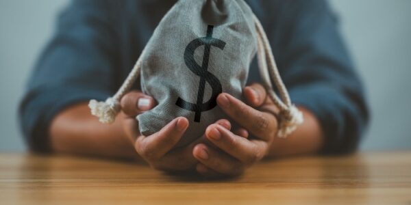 Réduction de capital : nouvelle taxe, nouvelles obligations déclaratives et de paiement