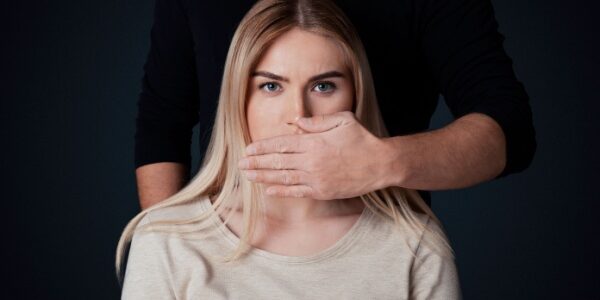 Don pour les victimes de violences : valable pour 2025… et 2024 ?