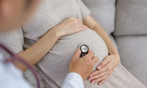 Centres pluridisciplinaires de diagnostic prénatal : nouvelles bonnes pratiques