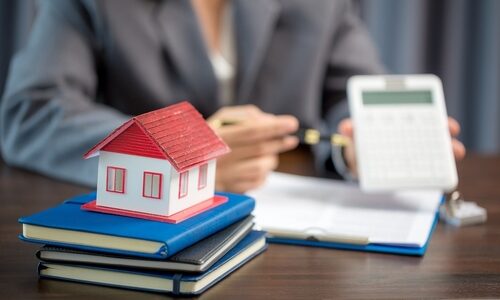 Impôt sur la fortune immobilière : comparer ce qui est comparable !