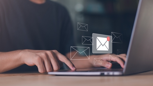 C’est l’histoire d’un employeur qui ne plaisante pas avec la cybersécurité… C’est l’histoire d’un employeur qui ne plaisante pas avec la cybersécurité…