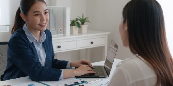 APLD rebond : un kit diffusé auprès des employeurs