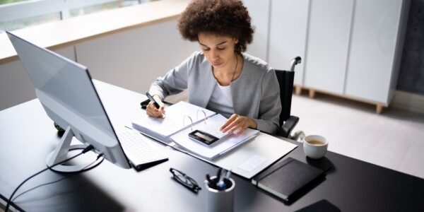 Fiche récapitulative DOETH : une nouvelle fonctionnalité !