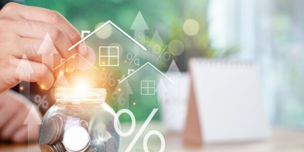 Prêts à taux zéro : des précisions pour les nouveaux bénéficiaires