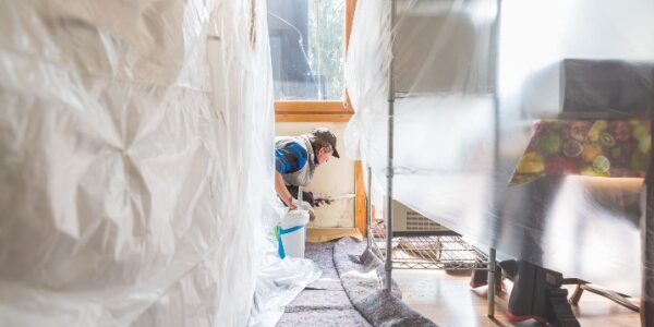 MaPrimeRénov’ : précisions sur l’agrément des accompagnateurs