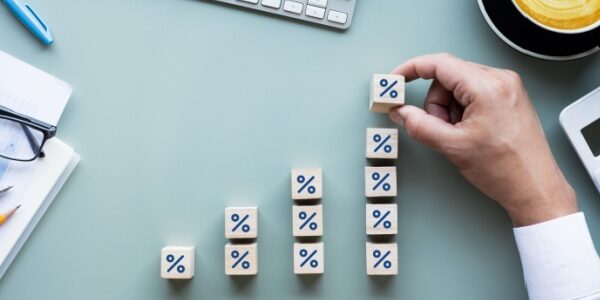 Taxe sur les conventions d’assurance : une question de taux !