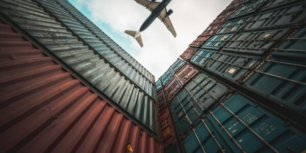 TVA à l’importation : encore du nouveau pour l’Outre-mer