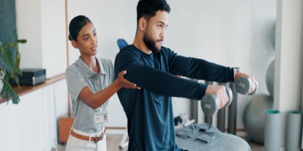 Masseurs-kinésithérapeutes : détails sur l’expérimentation de l’accès direct