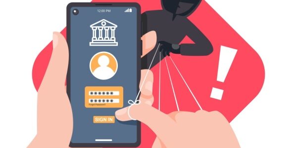 C’est l’histoire d’une société qui reproche à sa banque de ne pas connaitre ses habitudes…
