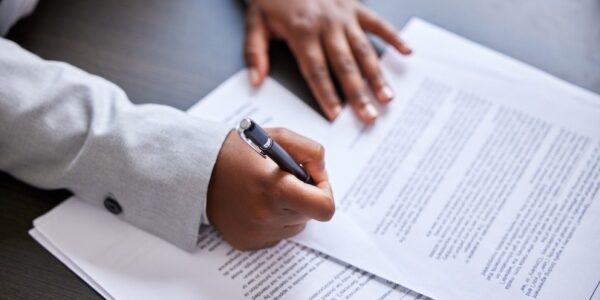 Expertise comptable et assurance professionnelle : quelques précisions