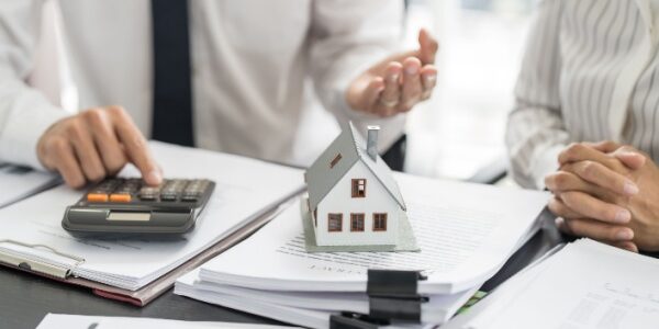 Ventes immobilières : des avantages fiscaux ciblés !